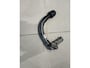 Ford Puma 1.5 EcoBoost ST-X | Stoel- en Stuurverwarming  | Afneembare Trekhaak | Navi | Achteruitrijcamera | B&O | 200 PK | NL Auto |