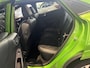 Ford Puma 1.5 EcoBoost ST-X | Stoel- en Stuurverwarming  | Afneembare Trekhaak | Navi | Achteruitrijcamera | B&O | 200 PK | NL Auto |