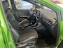 Ford Puma 1.5 EcoBoost ST-X | Stoel- en Stuurverwarming  | Afneembare Trekhaak | Navi | Achteruitrijcamera | B&O | 200 PK | NL Auto |