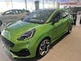 Ford Puma 1.5 EcoBoost ST-X | Stoel- en Stuurverwarming  | Afneembare Trekhaak | Navi | Achteruitrijcamera | B&O | 200 PK | NL Auto |