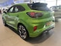 Ford Puma 1.5 EcoBoost ST-X | Stoel- en Stuurverwarming  | Afneembare Trekhaak | Navi | Achteruitrijcamera | B&O | 200 PK | NL Auto |
