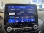 Ford Puma 1.5 EcoBoost ST-X | Stoel- en Stuurverwarming  | Afneembare Trekhaak | Navi | Achteruitrijcamera | B&O | 200 PK | NL Auto |