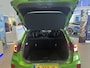 Ford Puma 1.5 EcoBoost ST-X | Stoel- en Stuurverwarming  | Afneembare Trekhaak | Navi | Achteruitrijcamera | B&O | 200 PK | NL Auto |
