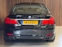 BMW 7-Serie 740i High Executive Youngtimer - Comfort stoelen - HUD