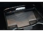 Mercedes-Benz A-klasse 250 e AMG ✅ EDITION ✅ MULITBEAM ✅ PANO ✅ NIGHT ✅ CAMERA ✅ CARPLAY ✅ MBUX NAVI
