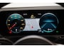 Mercedes-Benz A-klasse 250 e AMG ✅ EDITION ✅ MULITBEAM ✅ PANO ✅ NIGHT ✅ CAMERA ✅ CARPLAY ✅ MBUX NAVI