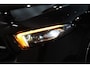 Mercedes-Benz A-klasse 250 e AMG ✅ EDITION ✅ MULITBEAM ✅ PANO ✅ NIGHT ✅ CAMERA ✅ CARPLAY ✅ MBUX NAVI