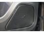 Mercedes-Benz A-klasse 250 e AMG ✅ EDITION ✅ MULITBEAM ✅ PANO ✅ NIGHT ✅ CAMERA ✅ CARPLAY ✅ MBUX NAVI