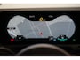 Mercedes-Benz A-klasse 250 e AMG ✅ EDITION ✅ MULITBEAM ✅ PANO ✅ NIGHT ✅ CAMERA ✅ CARPLAY ✅ MBUX NAVI