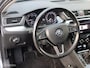 Skoda Superb Combi 2.0 TDI Pano Xenon Trekhaak Camera CarPlay