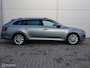 Skoda Superb Combi 2.0 TDI Pano Xenon Trekhaak Camera CarPlay
