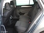 Skoda Superb Combi 2.0 TDI Pano Xenon Trekhaak Camera CarPlay