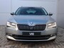 Skoda Superb Combi 2.0 TDI Pano Xenon Trekhaak Camera CarPlay