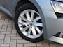 Skoda Superb Combi 2.0 TDI Pano Xenon Trekhaak Camera CarPlay