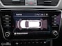 Skoda Superb Combi 2.0 TDI Pano Xenon Trekhaak Camera CarPlay
