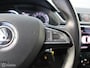 Skoda Superb Combi 2.0 TDI Pano Xenon Trekhaak Camera CarPlay