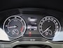 Skoda Superb Combi 2.0 TDI Pano Xenon Trekhaak Camera CarPlay