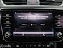 Skoda Superb Combi 2.0 TDI Pano Xenon Trekhaak Camera CarPlay