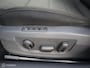 Skoda Superb Combi 2.0 TDI Pano Xenon Trekhaak Camera CarPlay