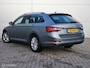 Skoda Superb Combi 2.0 TDI Pano Xenon Trekhaak Camera CarPlay