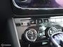 Skoda Superb Combi 2.0 TDI Pano Xenon Trekhaak Camera CarPlay