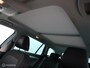 Skoda Superb Combi 2.0 TDI Pano Xenon Trekhaak Camera CarPlay