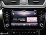 Skoda Superb Combi 2.0 TDI Pano Xenon Trekhaak Camera CarPlay