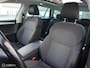 Skoda Superb Combi 2.0 TDI Pano Xenon Trekhaak Camera CarPlay