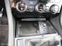 Skoda Superb Combi 2.0 TDI Pano Xenon Trekhaak Camera CarPlay