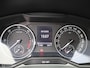 Skoda Superb Combi 2.0 TDI Pano Xenon Trekhaak Camera CarPlay