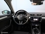 Skoda Superb Combi 2.0 TDI Pano Xenon Trekhaak Camera CarPlay