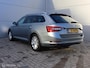Skoda Superb Combi 2.0 TDI Pano Xenon Trekhaak Camera CarPlay