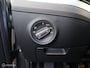 Skoda Superb Combi 2.0 TDI Pano Xenon Trekhaak Camera CarPlay