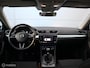 Skoda Superb Combi 2.0 TDI Pano Xenon Trekhaak Camera CarPlay