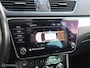 Skoda Superb Combi 2.0 TDI Pano Xenon Trekhaak Camera CarPlay