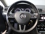 Skoda Superb Combi 2.0 TDI Pano Xenon Trekhaak Camera CarPlay