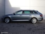 Skoda Superb Combi 2.0 TDI Pano Xenon Trekhaak Camera CarPlay