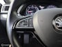 Skoda Superb Combi 2.0 TDI Pano Xenon Trekhaak Camera CarPlay