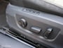 Skoda Superb Combi 2.0 TDI Pano Xenon Trekhaak Camera CarPlay