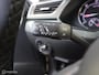 Skoda Superb Combi 2.0 TDI Pano Xenon Trekhaak Camera CarPlay