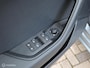 Skoda Superb Combi 2.0 TDI Pano Xenon Trekhaak Camera CarPlay