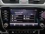 Skoda Superb Combi 2.0 TDI Pano Xenon Trekhaak Camera CarPlay