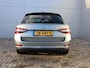 Skoda Superb Combi 2.0 TDI Pano Xenon Trekhaak Camera CarPlay