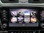 Skoda Superb Combi 2.0 TDI Pano Xenon Trekhaak Camera CarPlay