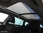 Skoda Superb Combi 2.0 TDI Pano Xenon Trekhaak Camera CarPlay