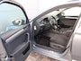 Skoda Superb Combi 2.0 TDI Pano Xenon Trekhaak Camera CarPlay