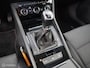 Skoda Superb Combi 2.0 TDI Pano Xenon Trekhaak Camera CarPlay