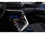 Peugeot 3008 1.2T ALLURE FACELIFT PANO | KEYLESS | ELEK. KLEP | CARPLAY ANDROIDAUTO | NAVI | CLIMA | LED