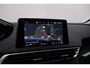Peugeot 3008 1.2T ALLURE FACELIFT PANO | KEYLESS | ELEK. KLEP | CARPLAY ANDROIDAUTO | NAVI | CLIMA | LED