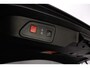 Peugeot 3008 1.2T ALLURE FACELIFT PANO | KEYLESS | ELEK. KLEP | CARPLAY ANDROIDAUTO | NAVI | CLIMA | LED